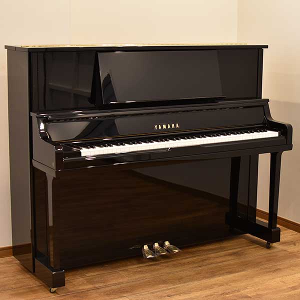 YAMAHA UX10A 中古　リニューアル済み 