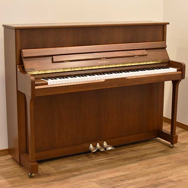 KAWAI　K-2W 中古　リニューアル済み 