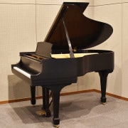 STEINWAY & SONS　 (NY)　 M-170
