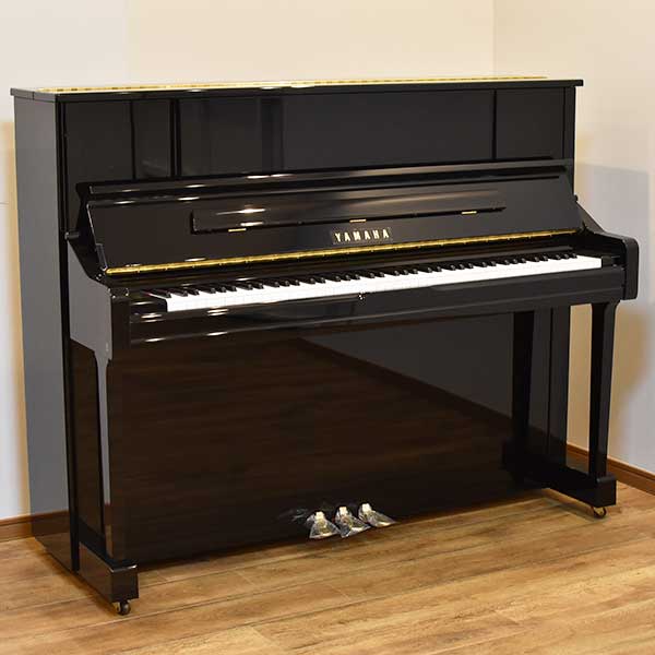 YAMAHA YU10 中古　リニューアル済み 