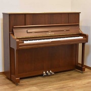YAMAHA YU10Wn