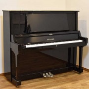 YAMAHA UX50BL