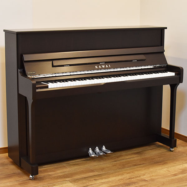 KAWAI　LD-22DW 中古　リニューアル・調整中 