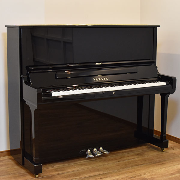 YAMAHA SU7 中古　リニューアル済み 