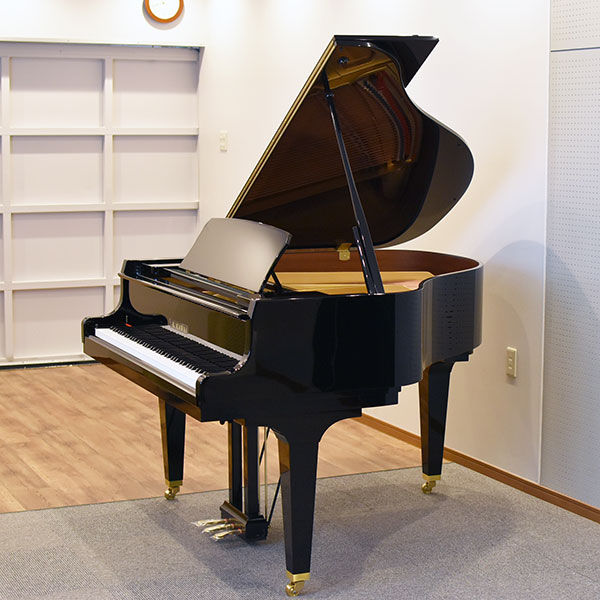 KAWAI GL-10 中古　リニューアル済み 
