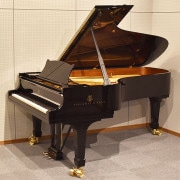 STEINWAY & SONS　C-227