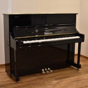 YAMAHA YU11SD サイレント