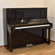 YAMAHA YU30SB　サイレント