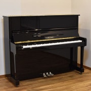 YAMAHA U100 ピアノ YAMAHA U100 リニューアル済み｜中古ピアノ専門店ジャパンピアノサービス