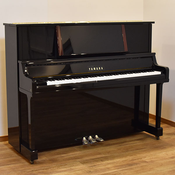YAMAHA UX100 中古　リニューアル済み 