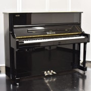 YAMAHA YU11SD