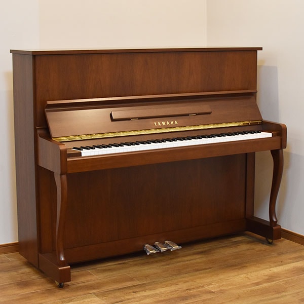 YAMAHA MC90WnC 中古　リニューアル済み 