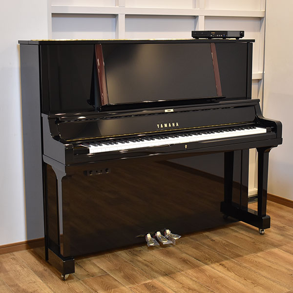 YAMAHA YUS5DKV 中古　リニューアル済み 