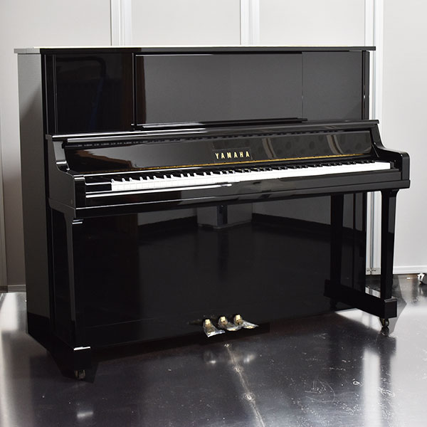 YAMAHA UX10A 中古　リニューアル済み 