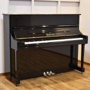 YAMAHA YU11
