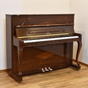 PETROF　P115-I CHIPPENDALE