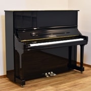 YAMAHA YU33