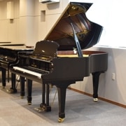 Shigeru Kawai SK-2
