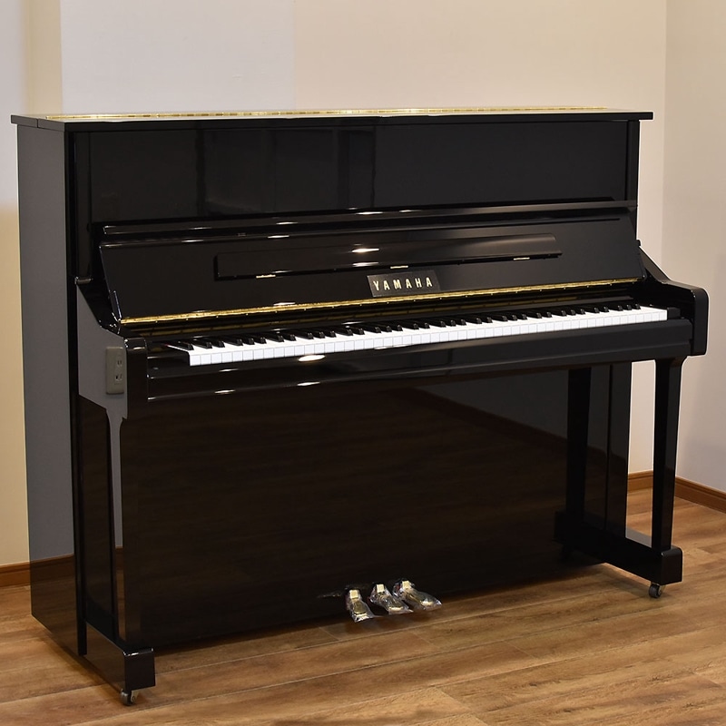 YAMAHA YU11