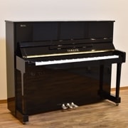 YAMAHA YM5SD