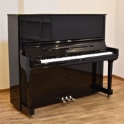 YAMAHA YUS3