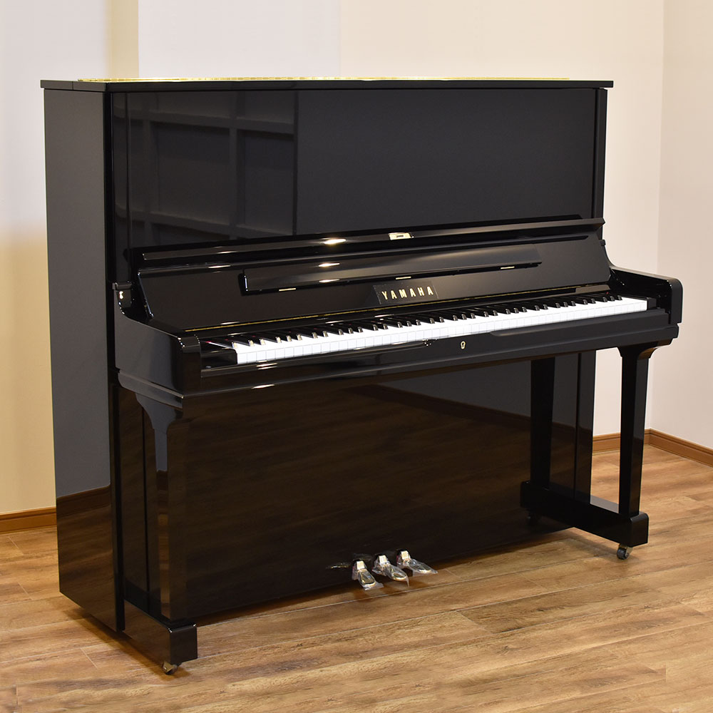 YAMAHA YUS3