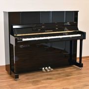 YAMAHA b121SG2