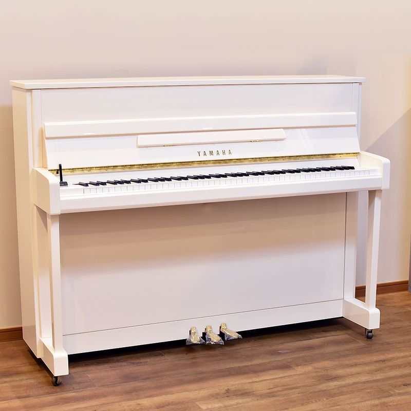 YAMAHA b113PWH