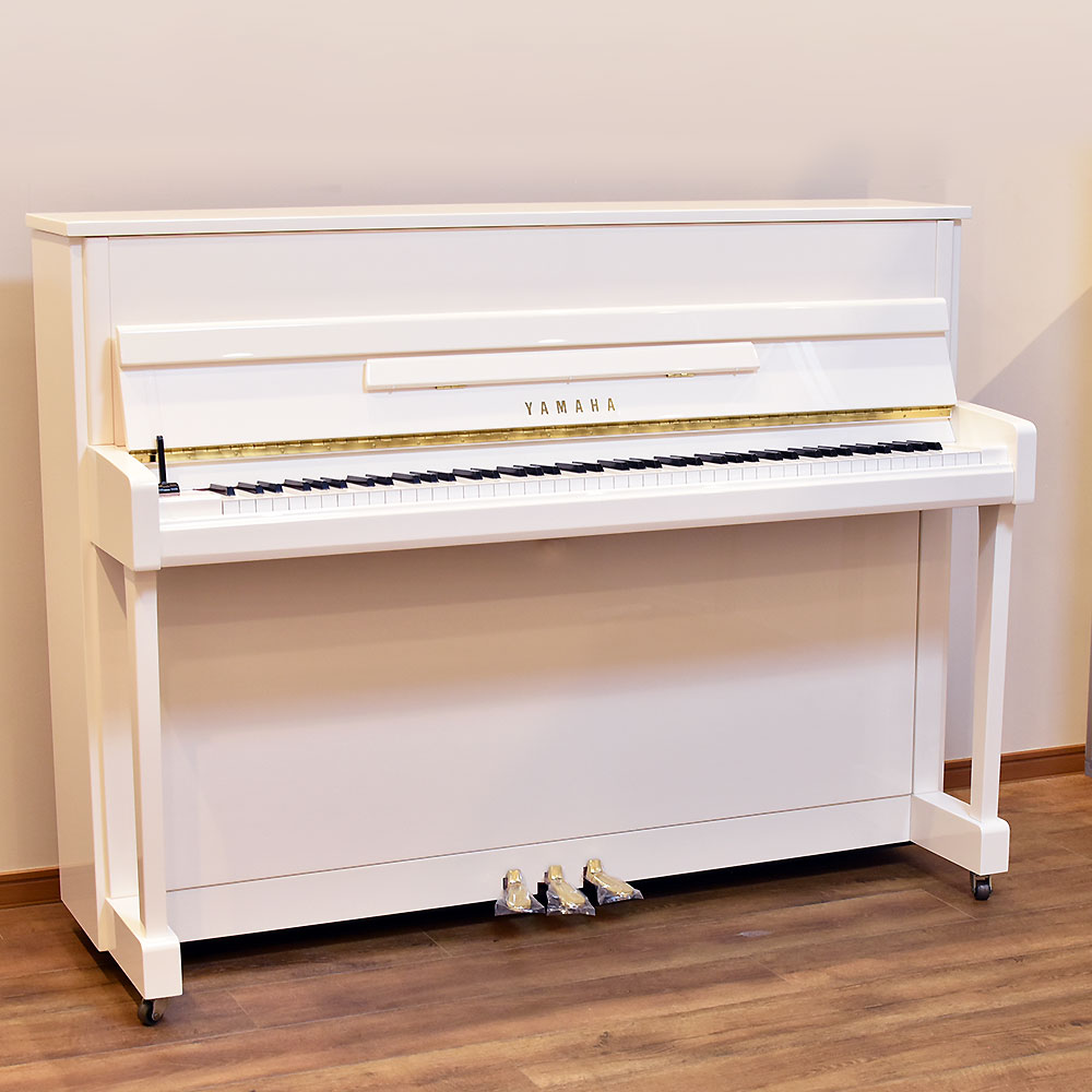YAMAHA b113PWH
