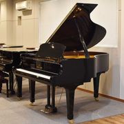Shigeru Kawai SK-2