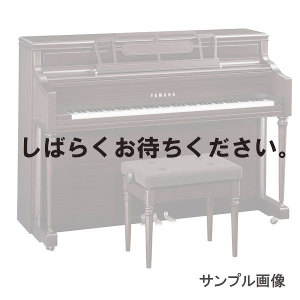 YAMAHA M2SDW