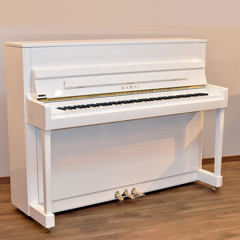 カワイ 中古ピアノ｜中古ピアノ専門店ジャパンピアノサービス