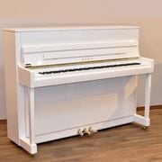 KAWAI K-200ホワイト