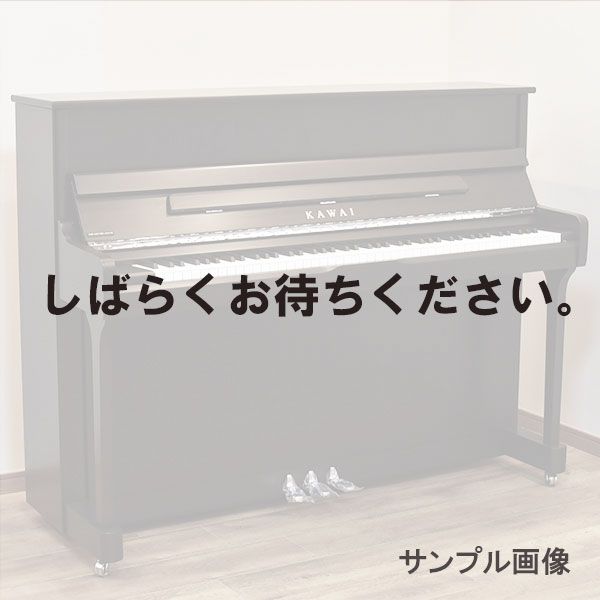 KAWAI　LD-22DW