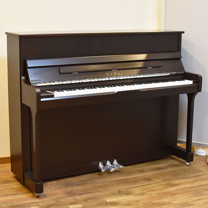 KAWAI　LD-22DW 中古　リニューアル済み 