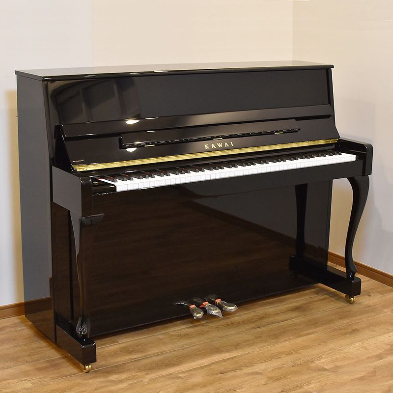 KAWAI　C-280F