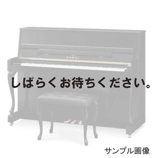 KAWAI　C-280F