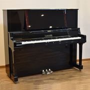 YAMAHA YUS5ENST
