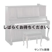 YAMAHA YUS5MhC-SH3