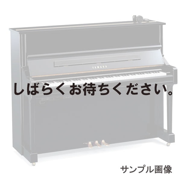 YAMAHA YU11SH2