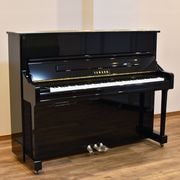 YAMAHA YU11SH2
