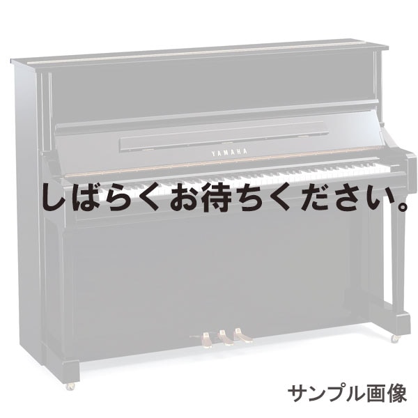 YAMAHA YU11