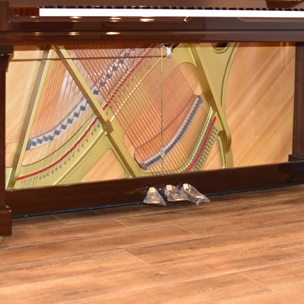 YAMAHA YU3Sa