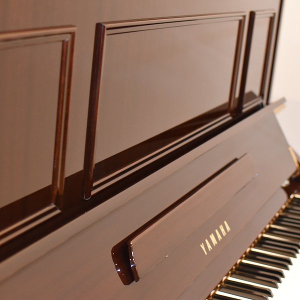 YAMAHA YU3Sa