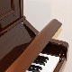 YAMAHA YU3Sa