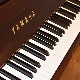 YAMAHA YU3Sa