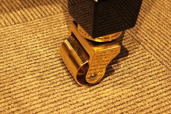 STEINWAY & SONS 　A-188