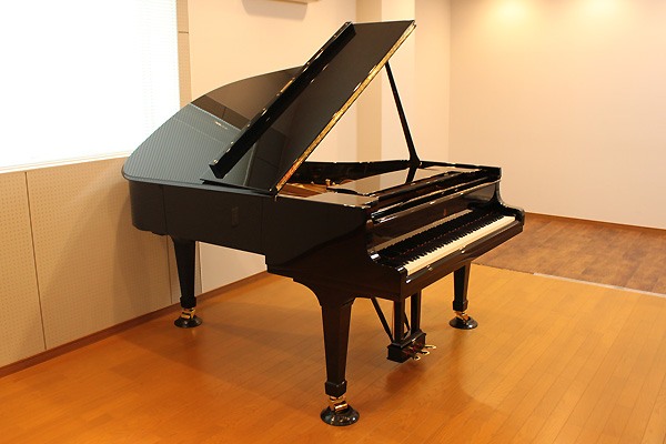 STEINWAY & SONS 　A-188