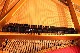 STEINWAY & SONS 　A-188