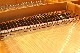 STEINWAY & SONS 　A-188